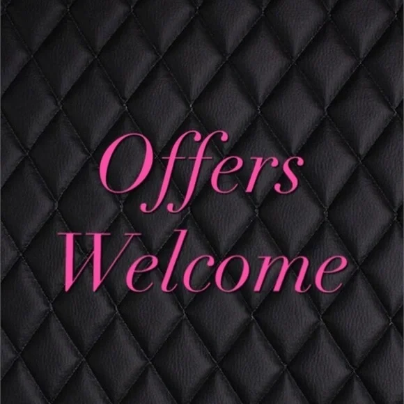 KERISMA, Fringed Poncho, EUC - Picture 9 of 9